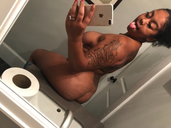Sexy sink photo