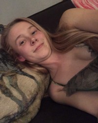 cute random hotness photo