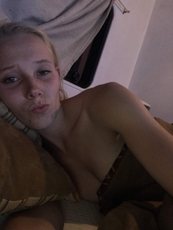 cute random hotness