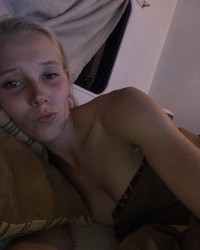 cute random hotness photo