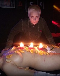 REAL PHOTO SPb photo