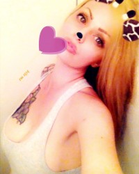 When no one is home I play alone photo