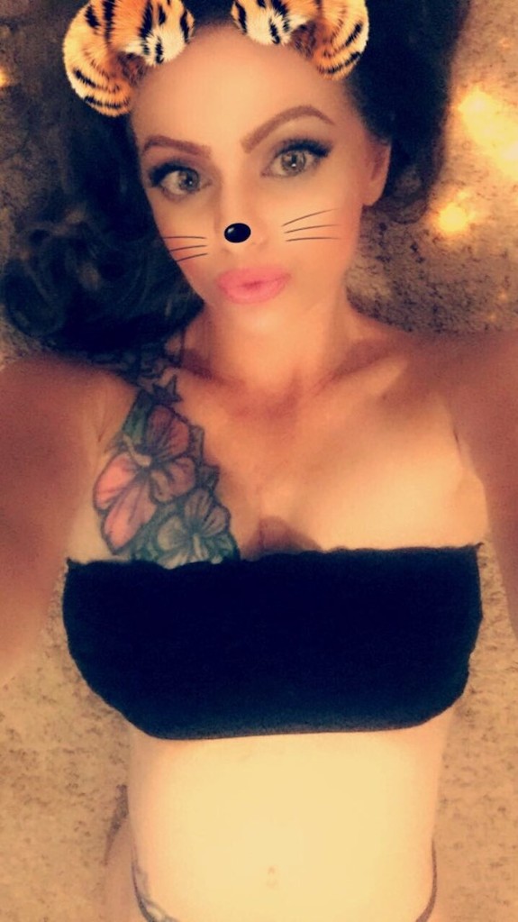 When no one is home I play alone