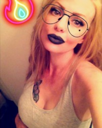 When no one is home I play alone photo