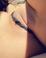 KatEstrada Porn Pics & Nude Photos | Pornhub