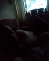 Ja kdyz chci hodne sukat photo