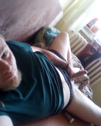 Ja kdyz chci hodne sukat photo