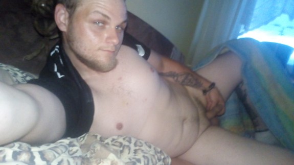 Ja kdyz chci hodne sukat