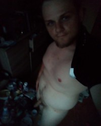 Ja kdyz chci hodne sukat photo