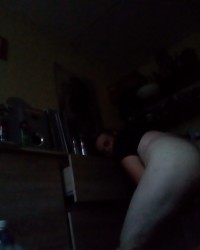 Ja kdyz chci hodne sukat photo