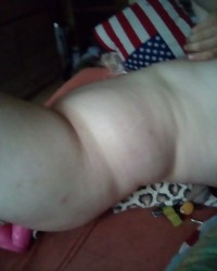 Ja kdyz chci hodne sukat photo