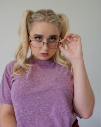 Fan Club Teaser photo