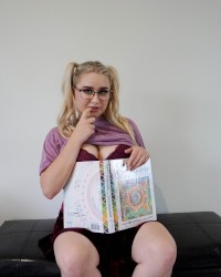 Fan Club Teaser photo