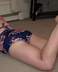 Pictures to start, Hand jobs, tits, pussy, ass, modeling, outdoors photo