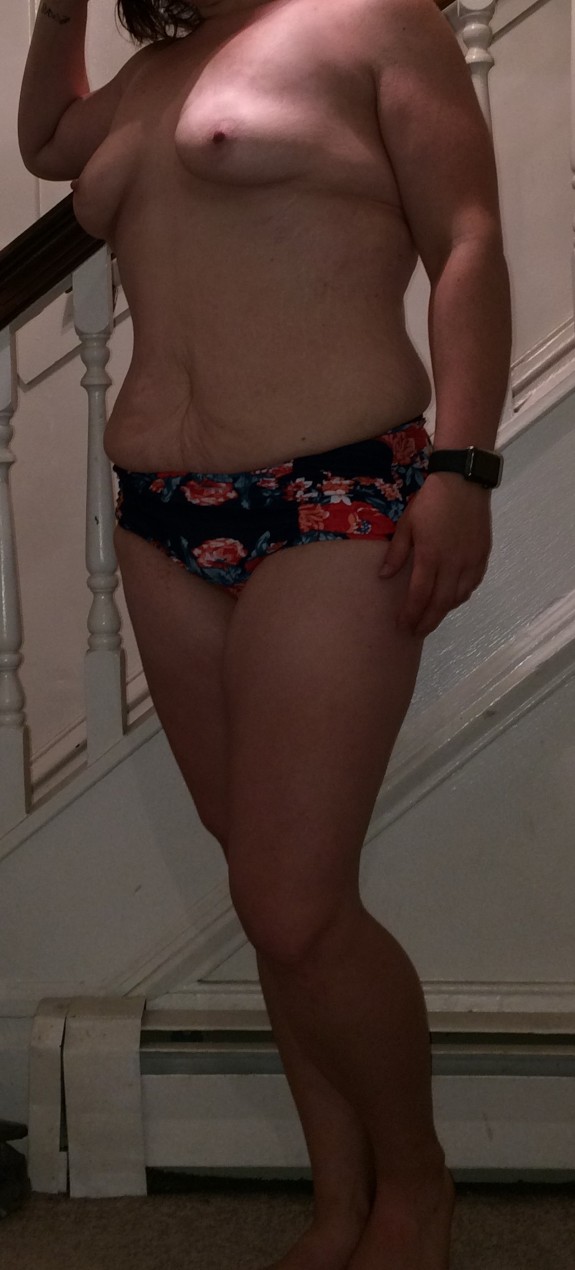 Pictures to start, Hand jobs, tits, pussy, ass, modeling, outdoors