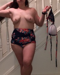 Pictures to start, Hand jobs, tits, pussy, ass, modeling, outdoors photo