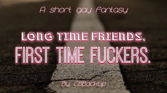 ShortStoryPromo photo