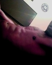 Black Freak photo