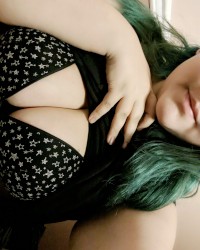 Teasers ;) photo