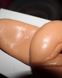Toys available for custom vids!!! photo