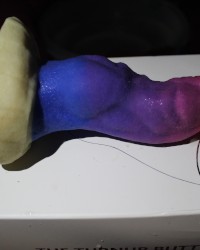 Toys available for custom vids!!! photo