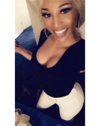 Must Be Nice photo