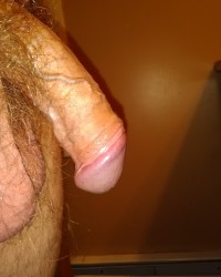 Big dick photo