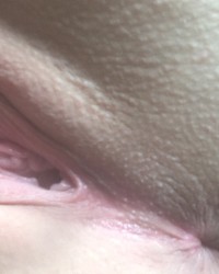 What makes him cum photo