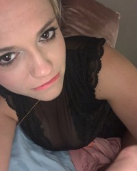 The New Josie Hustle photo