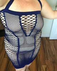 Random Fun Times photo