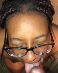 Caramel's Pictures From Videos! photo