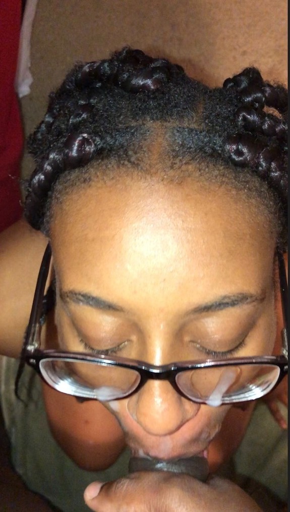 Caramel's Pictures From Videos!