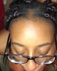 Caramel's Pictures From Videos! photo