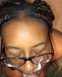 Caramel's Pictures From Videos! photo