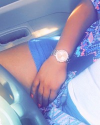 Thick Thighs Saves Lives  photo