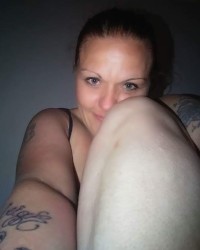Me and My love photo