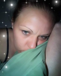 Me and My love photo