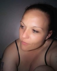 Me and My love photo