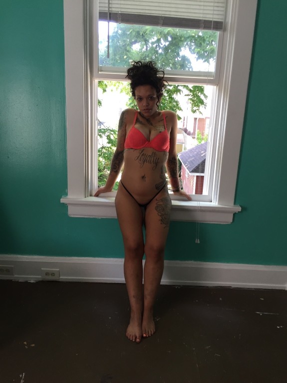 WATCH MY PREMIUM VIDEOS ITS ONLY GOING TO GET SEXIER
