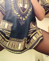 Steele's squishy ass. photo