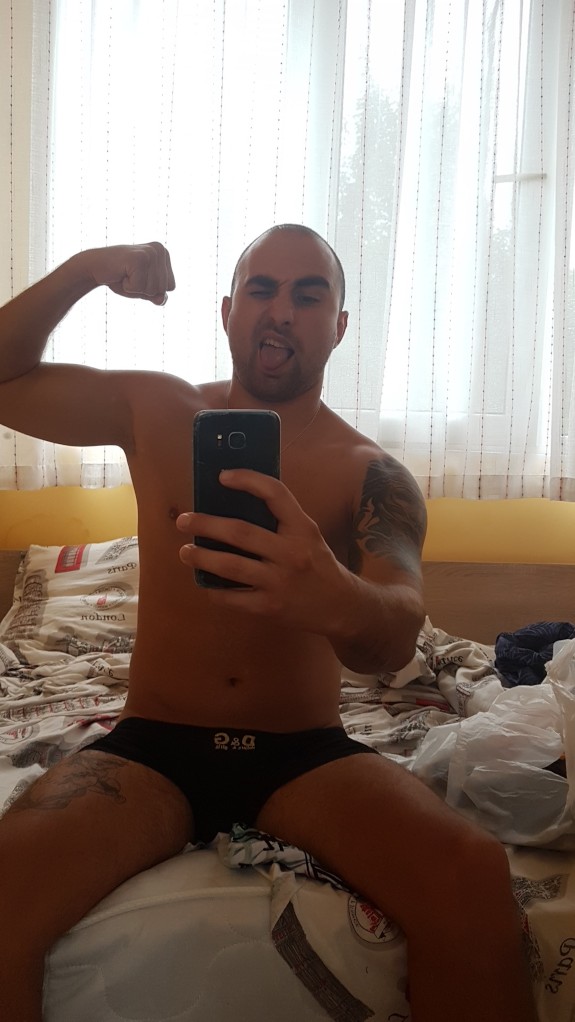 mmmmmmm