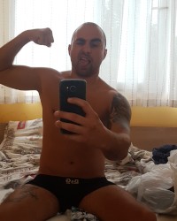 mmmmmmm photo