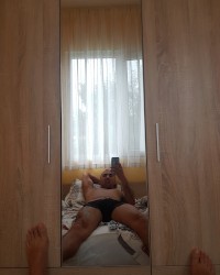 mmmmmmm photo