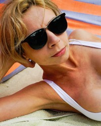 PicSex2 photo