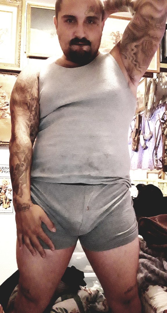Sum Sexxy pics of myself photo
