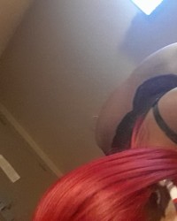 Old to me new to yall photo