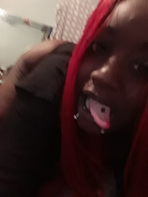Old to me new to yall