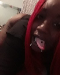 Old to me new to yall photo