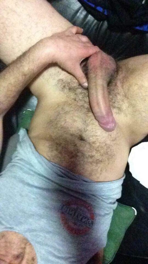 Meeee