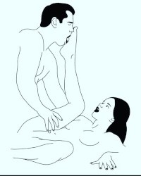 Freaky Memes photo